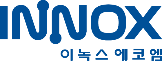 INNOX ECOM Korean language ci